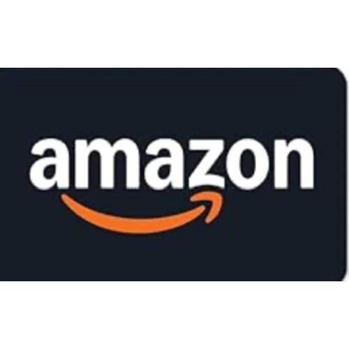 Amazon.com: Amazon Gift Card - Print - Welcome Rainbow (Print at Home): Gift Cards