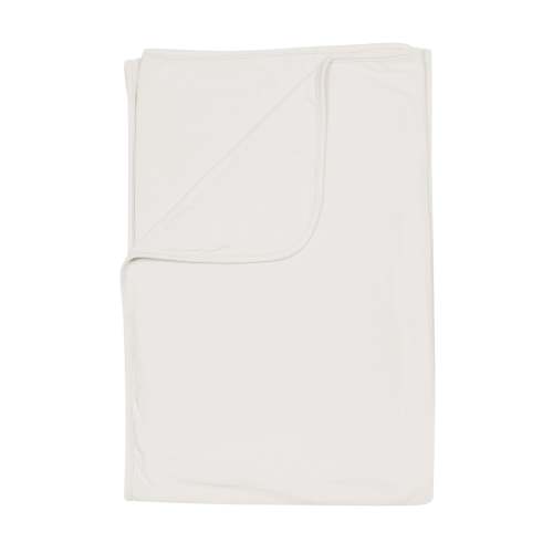 Toddler Blanket in Oat 0.5