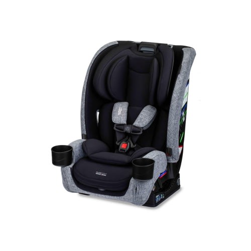One4Life® Slim All-in-One Car Seat