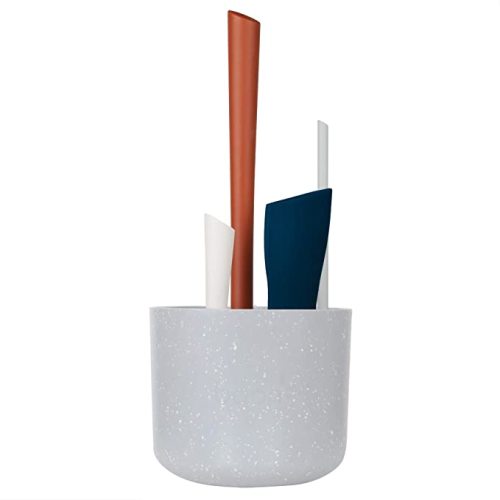 Boon MOD Bottle Cleaning Brush Set - Mod Bottle Cleaning Brush Set