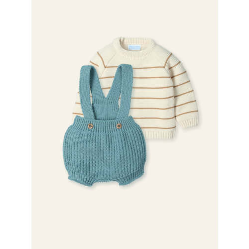 Dungaree Mooi