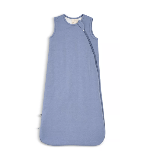 Sleep Bag 1.0 - Baby