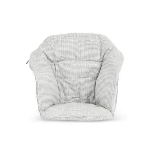 Stokke® Clikk™ Cushion Nordic Grey OCS