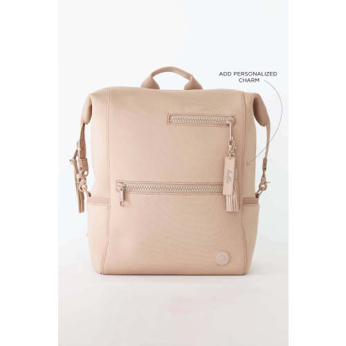 Weslie & Lane Diaper Bags | Backpack | Tote Bag