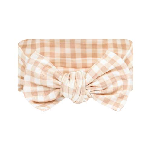 Milo Headband