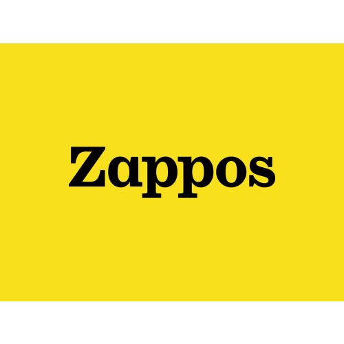 Zappos Gift Card