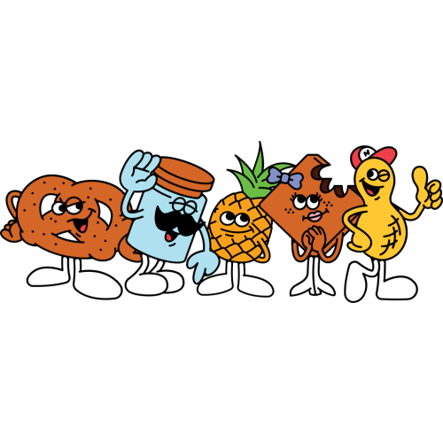 Organic Medjool Dates - Dried Fruit - By the Pound - Nuts.com