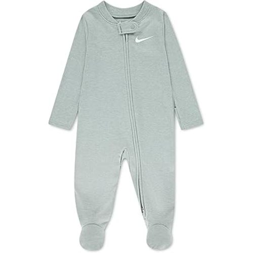 Amazon.com: Essentials Footed Coverall: Clothing, Shoes & Jewelry