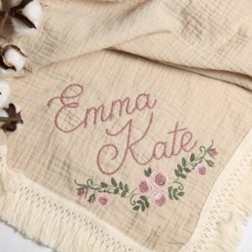 Etsy - Shopping Cart