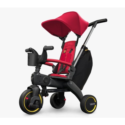 Doona™ Liki Trike S3