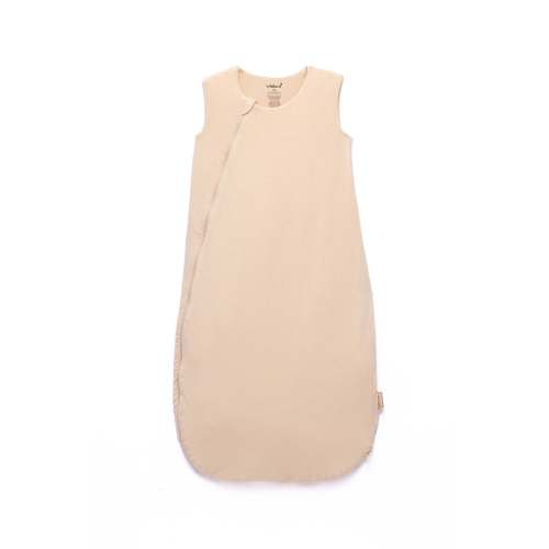 Sparrow - CloudBlend™ Sleep Sack TOG 2.5 – LARGE