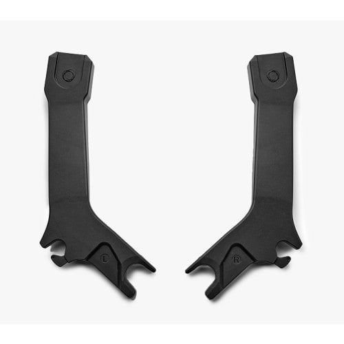 Bugaboo Butterfly 2 Car Seat Adapters