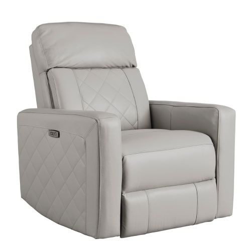 Soho Glider