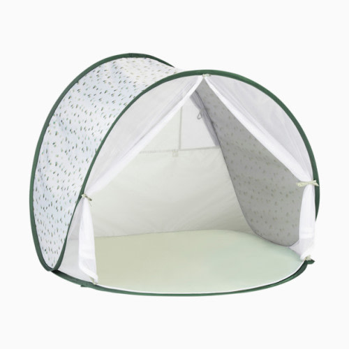 Anti-UV Tent - Provence