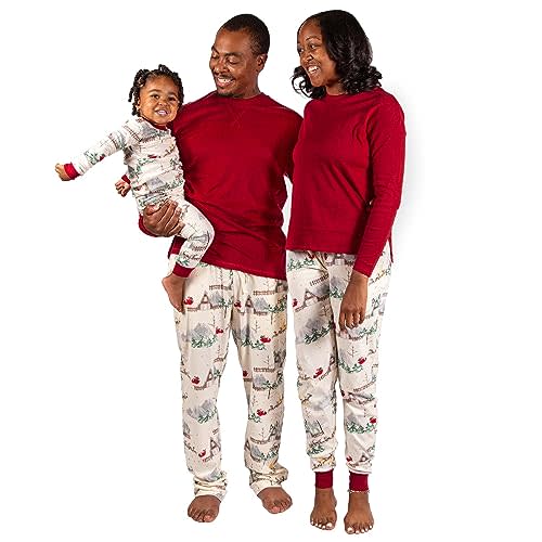 Burt's Bees Baby Unisex Baby