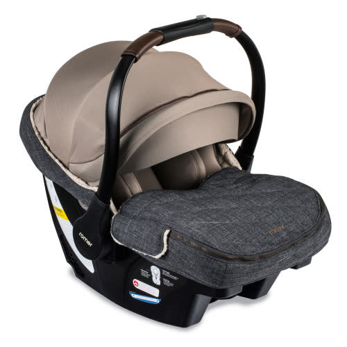 Winter Cover for Juni™ Infant Car Seat