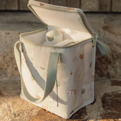 Little Dutch Cooler Bag | Little Farm