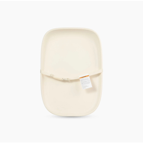 Changing Pad