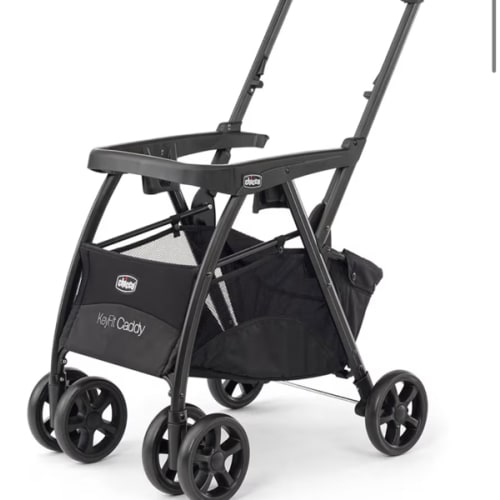 Amazon.com : chicco steoller base