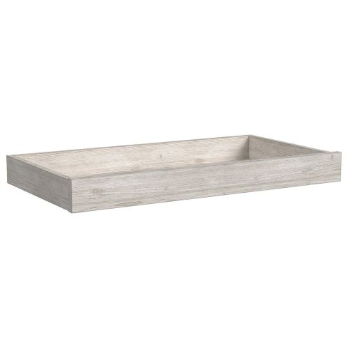 Eastern Shore Carlson Changer Top in Washed Linen