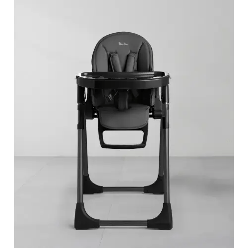 Gourmet High Chair