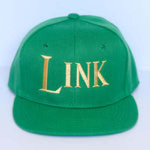LINK Snapback – SoCal Legends