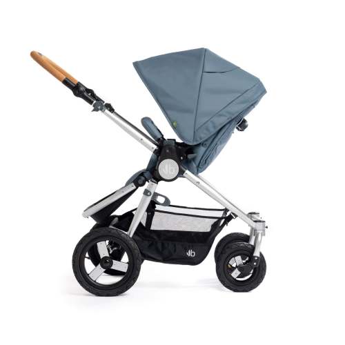 Bumbleride Era Stroller | Ocean