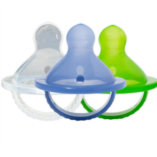 ThePacii™ 3 Pack