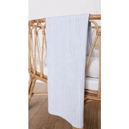 Infant Swaddle – Silks Design