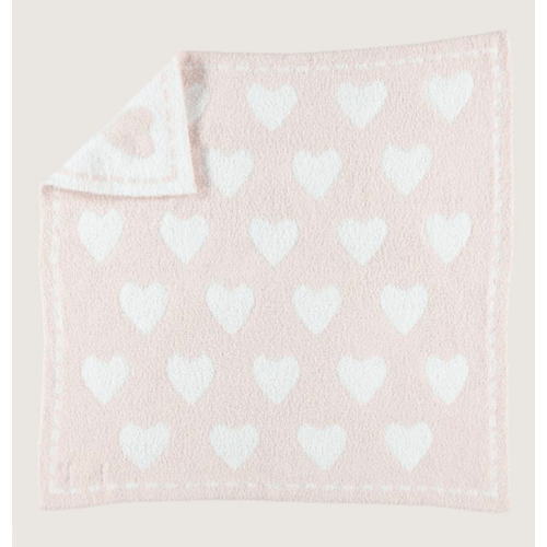 CozyChic® Dream Receiving Blanket