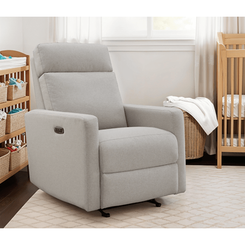Tallula Recliner | East & Vine at Costco