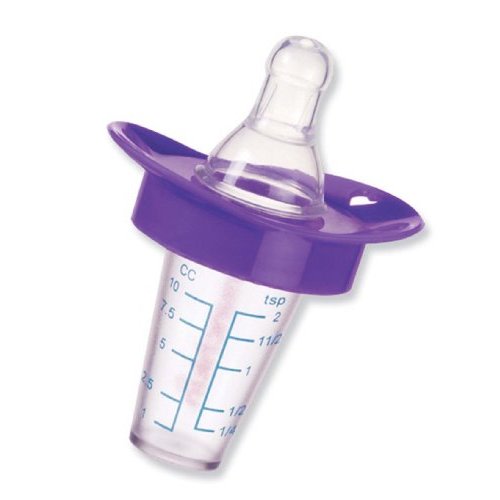 Munchkin The Medicator - Assorted Colors