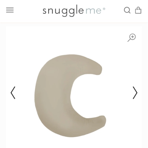 Feeding Support | Birch