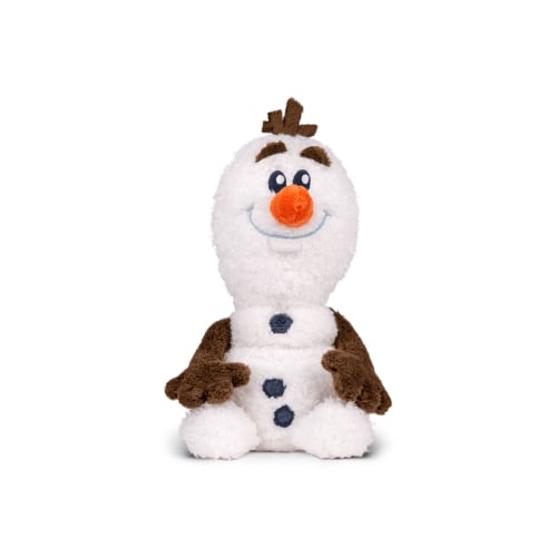 Disney Olaf Cuddle Tonie