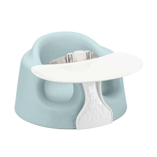 floor seat PLUS+ – bumbousa