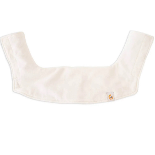 Natural Suck Pad - 360 Baby Carrier Drool Pad | Ergobaby