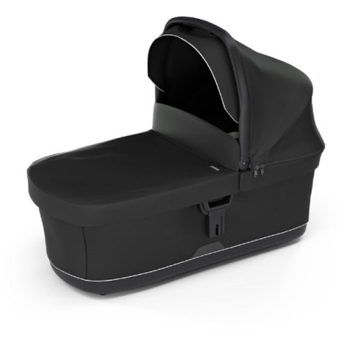 Thule UG3 Bassinet | REI Co-op