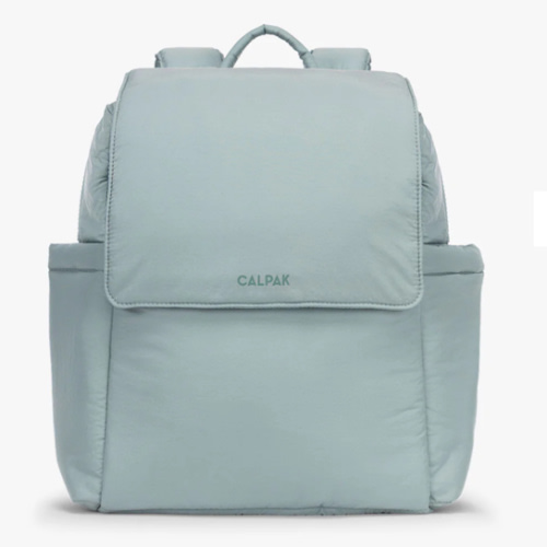 Convertible Mini Diaper Backpack