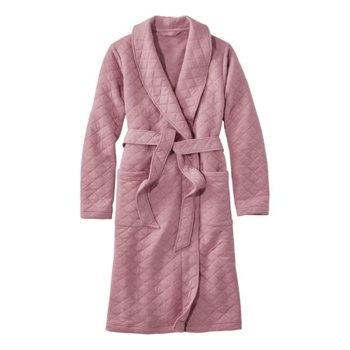 Women's Sleepwear on Sale
