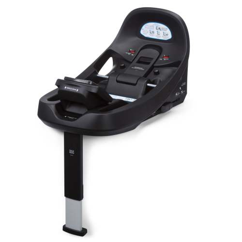 Ambra Infant Car Seat Base – Maxi-Cosi