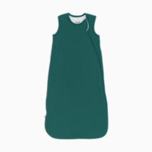Kyte Baby 1.0 TOG Sleep Bag - Emerald, Small
