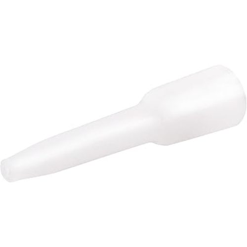 ARK Select-Flow Valve™, Drinking Aid for Feeding Therapy, Suitable for Speech, Feeding, Oral Motor Therapy, and/or Sensory Integration, 3-Pack