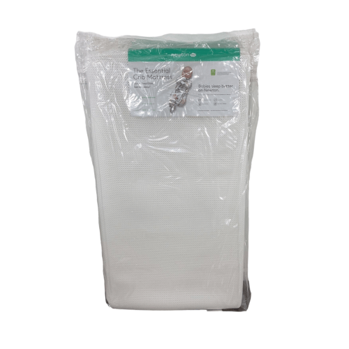 Newton Essential Crib And Toddler Mattress