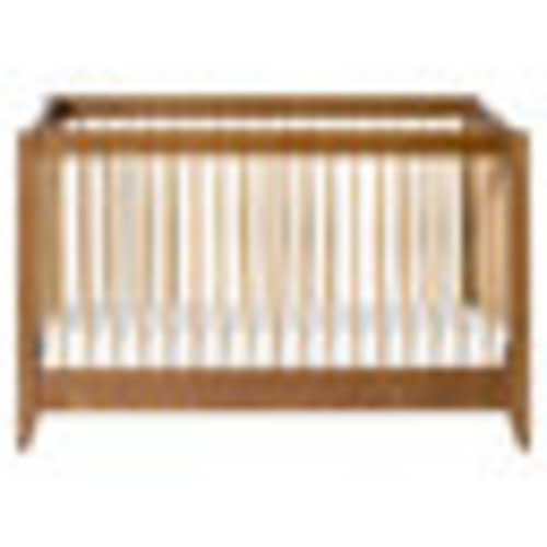 Baby & Kids Furniture and Decor | Wayfair