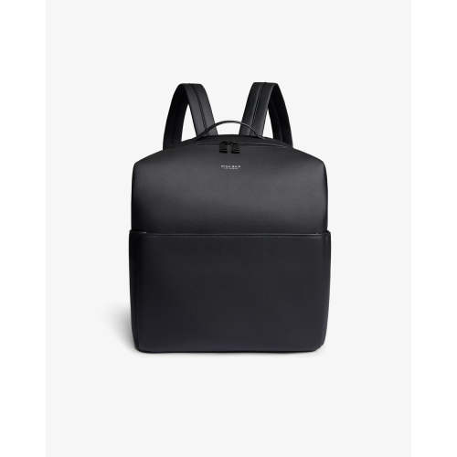 Stevie Backpack Vegan Full