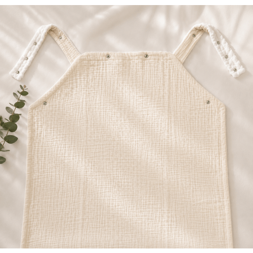 StayBetter Blanket 2.0 Sherpa – The StayBetter Blanket