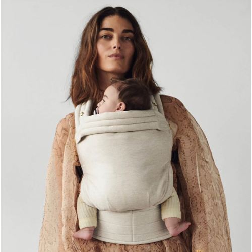 Spirit | Zeitgeist Baby Carrier | SHOP ARTIPOPPE