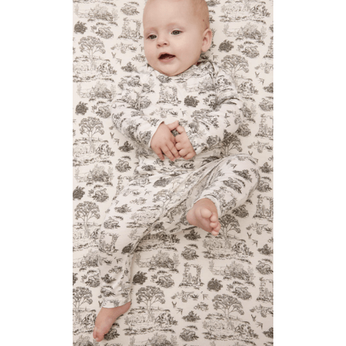 Baby Sleep Set