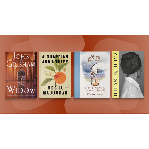Yes! No!: A First Conversation About Consent by Megan Madison, Jessica Ralli: 9780593521885 | PenguinRandomHouse.com: Books