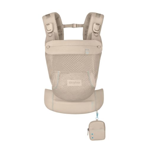 CYBEX Laya Carrier | Official Online Shop